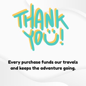 Musik Bingo Spiel | 80er Jahre Hits | 50 Karten zum Ausdrucken, Playlist (Digitaler Download) Bild 9