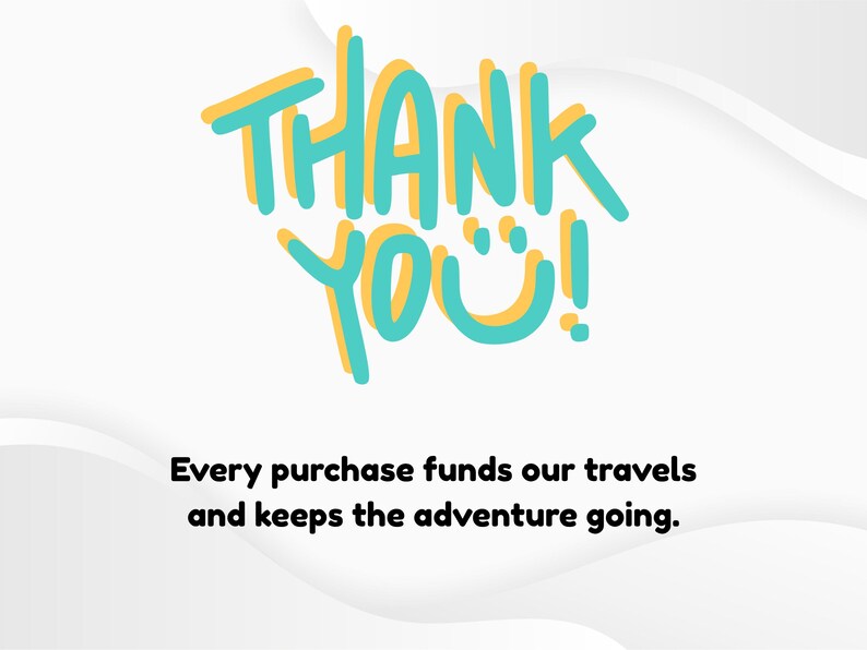 Musik Bingo Spiel | 80er Jahre Hits | 50 Karten zum Ausdrucken, Playlist (Digitaler Download) Bild 9