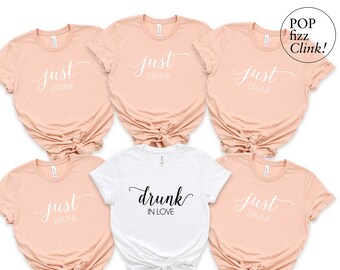 Free Free 246 Drunk In Love Svg Free SVG PNG EPS DXF File