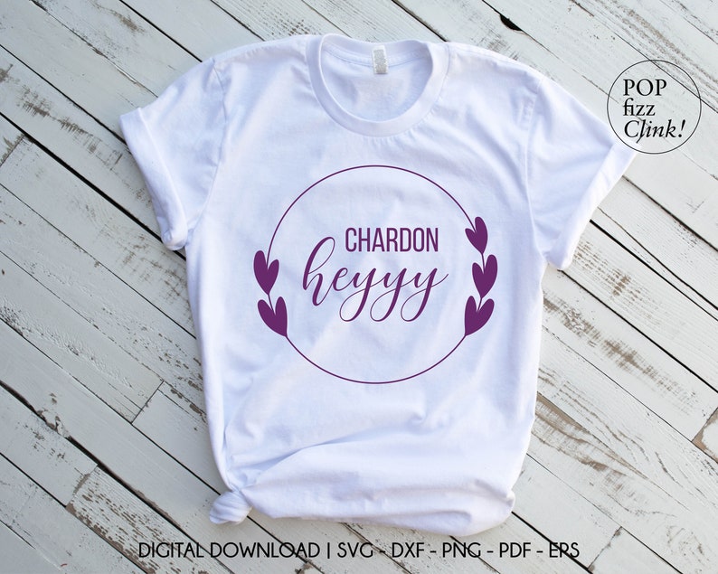 Download Wine bachelorette shirts SVG Wine theme shirts Set of 12 ...