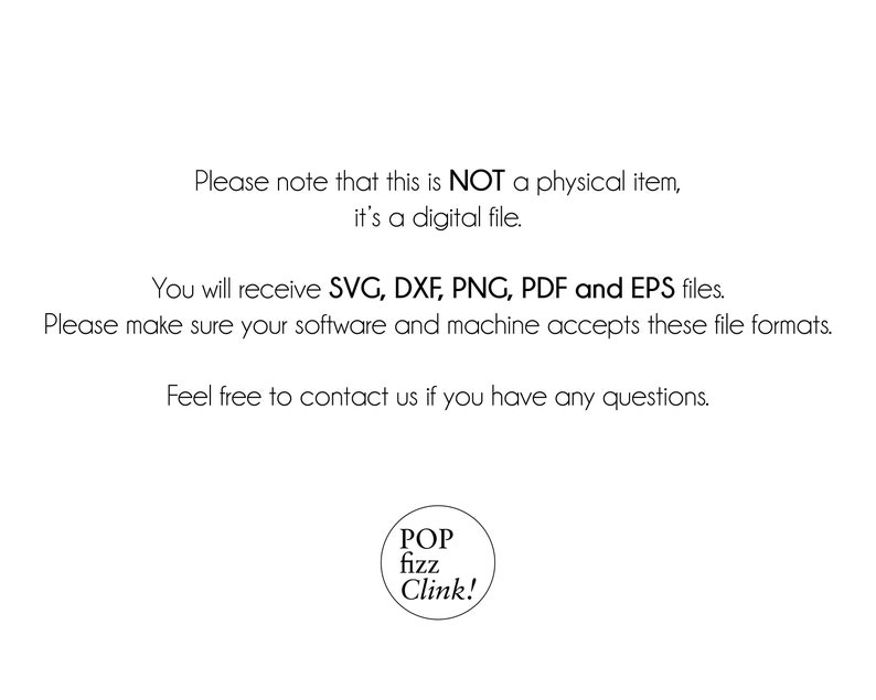 Download Bridesmaid Svg Bachelorette Png Bachelorette Svg Bridal Party Svg Cricut Wedding Bride Svg Wedding Svg Bachelorette Party Svg Bundle Prints Art Collectibles Delage Com Br