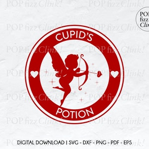 Valentine&#39;s day svg, Valentine&#39;s day png, Cupid&#39;s fuel svg, Valentines t-shirt svg, Valentines digital download, Cricut cut file