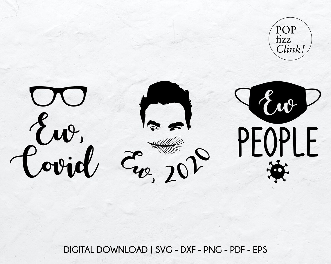 Download Ew Covid ornament svg bundle Pandemic ornament svg bundle ...