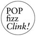 Owner of <a href='https://www.etsy.com/shop/PopFizzClink?ref=l2-about-shopname&from_page=listing' class='wt-text-link'>PopFizzClink</a>