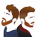 TsuinBros store logo