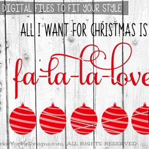 Stay Humble Hustle harder SVG/DXF/PNG quote | Etsy