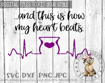 Scentsy svg | Etsy