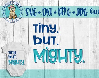 Download NICU Graduate Class of 2018 svg dxf png jpg cap peace | Etsy