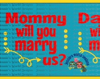 Free Free Wedding Officiant Svg 352 SVG PNG EPS DXF File