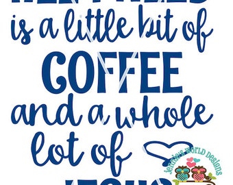 Whole Lotta Love Svg Etsy