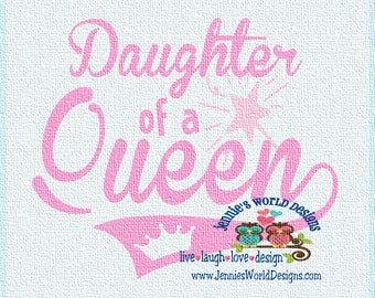 Free Free Princess Wand Svg 184 SVG PNG EPS DXF File