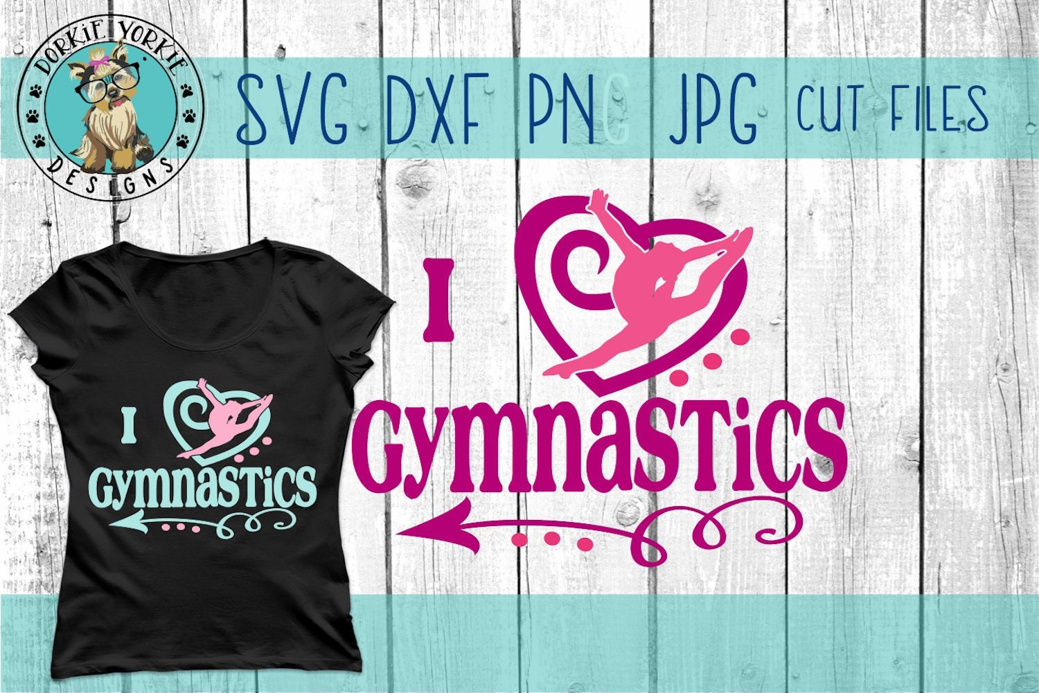 Sports svg png, pdf, svg files for cricut, vinyl cut file, i - Inspire  Uplift