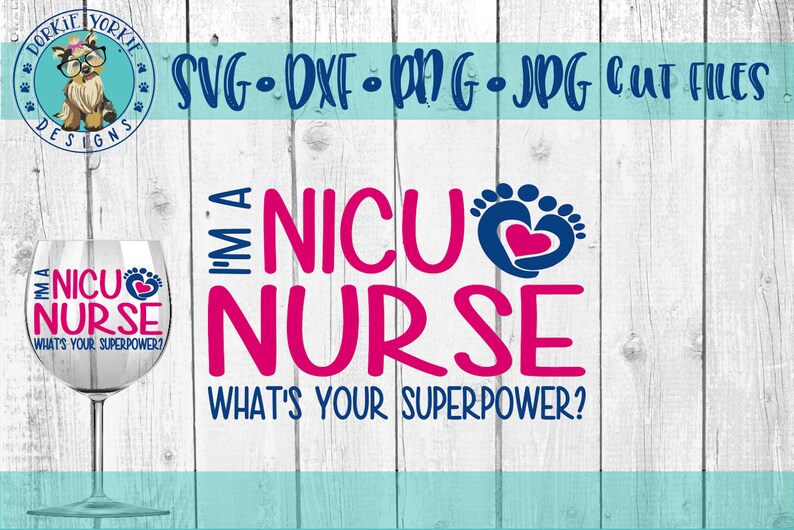 NICU BUNDLE of JOY 2020 added svg dxf png jpg cap | Etsy