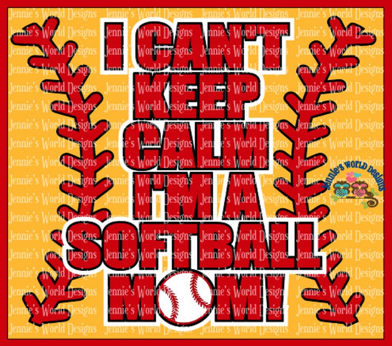 Free Free Mom I Am Svg 529 SVG PNG EPS DXF File