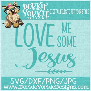 Stay Humble Hustle harder SVG/DXF/PNG quote | Etsy