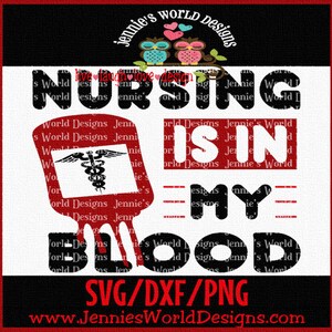 Stay Humble Hustle harder SVG/DXF/PNG quote | Etsy