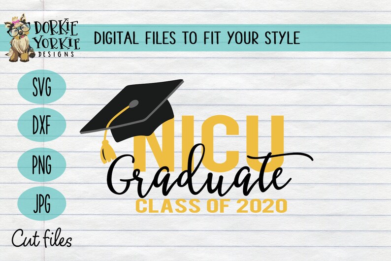 Free Free Nicu Graduate Svg Free 887 SVG PNG EPS DXF File
