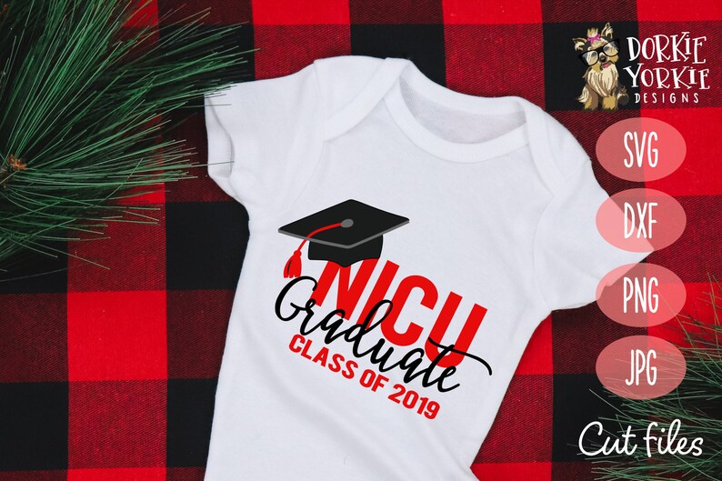 Free Free Nicu Graduate Svg 371 SVG PNG EPS DXF File