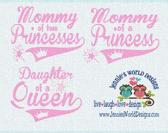 Free Free 134 Svg Princess Crown And Wand SVG PNG EPS DXF File