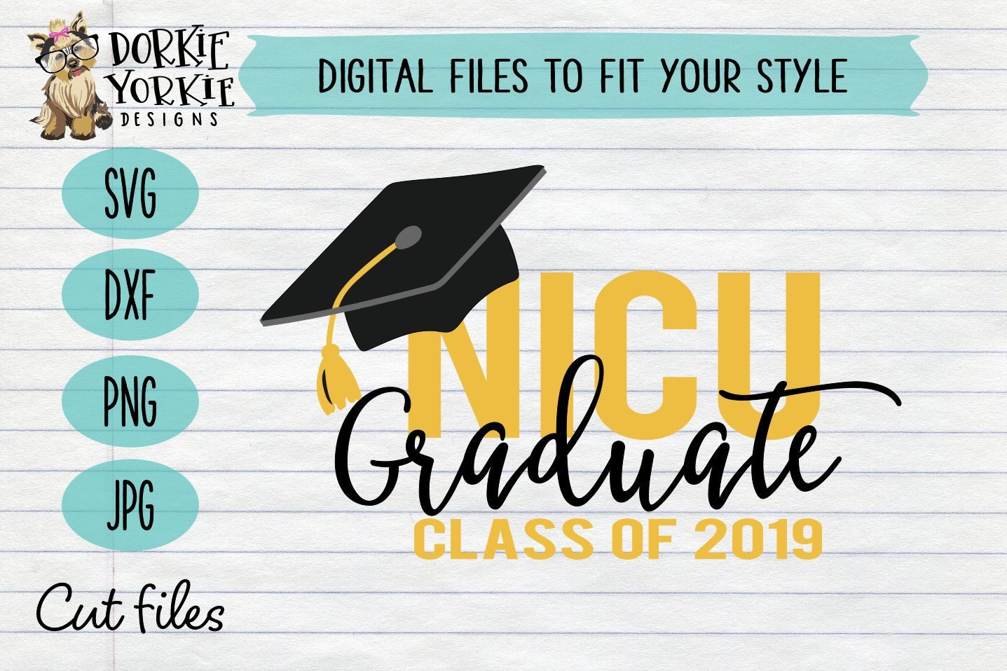 Free Free Nicu Graduate Svg 651 SVG PNG EPS DXF File