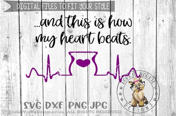 Free Free 348 Svg Png Peace Love Scentsy SVG PNG EPS DXF File