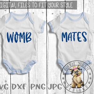 Stay Humble Hustle harder SVG/DXF/PNG quote | Etsy