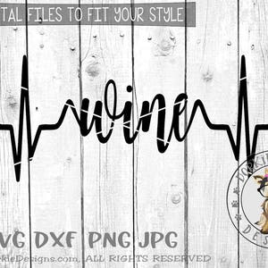 Stay Humble Hustle harder SVG/DXF/PNG quote | Etsy