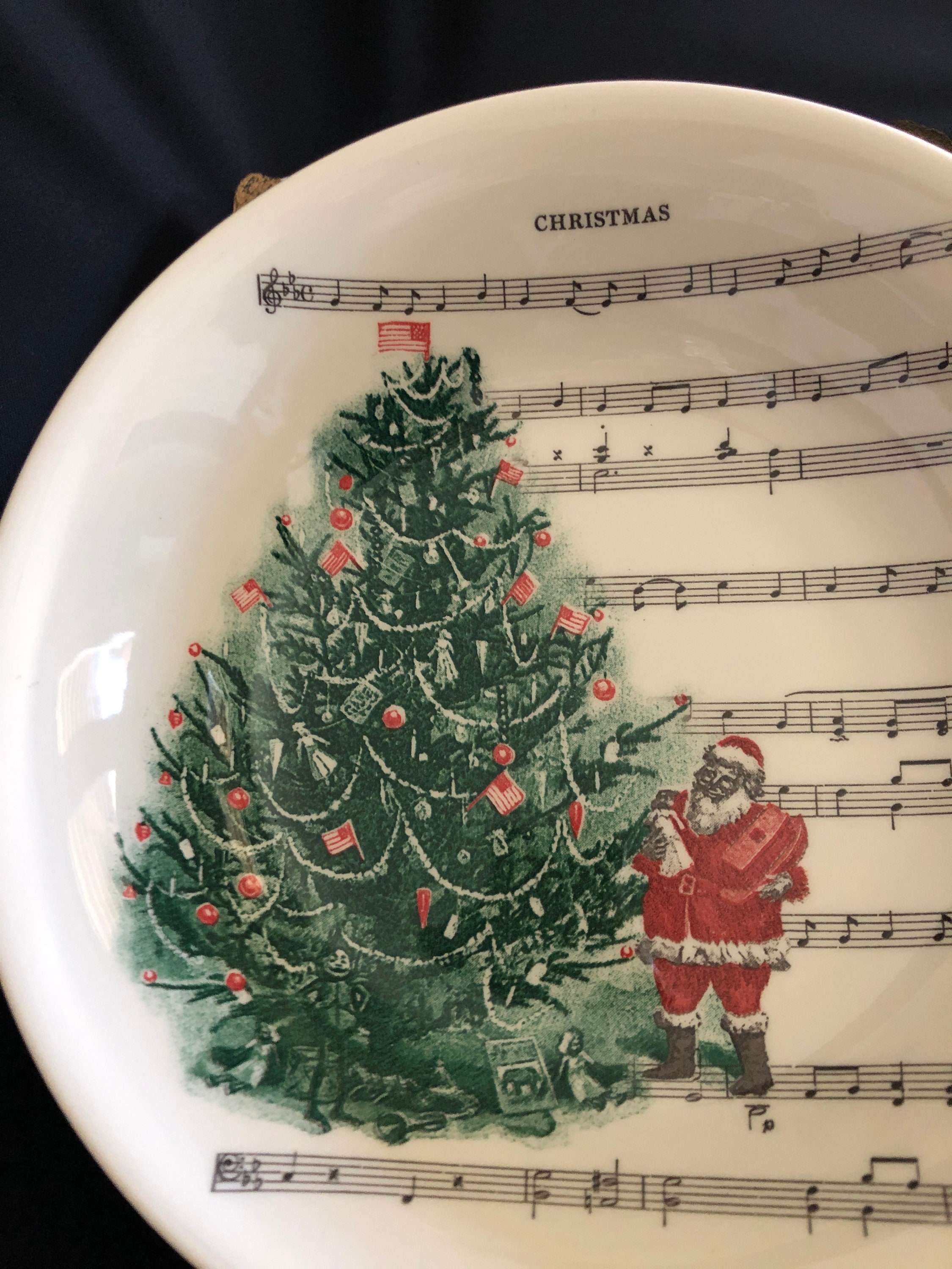 Boots stafford christmas opening times