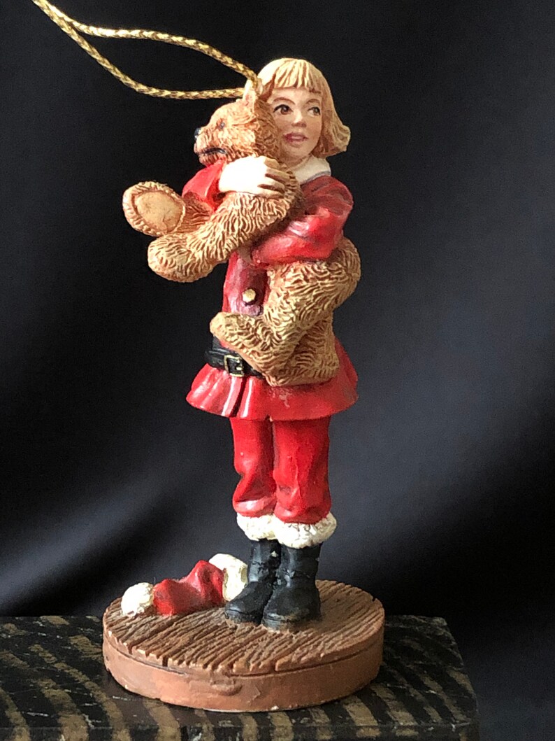 Christmas Ornaments,Vintage Ornaments,Holiday Ornaments,Christmas Norman Rockwell Ornaments,Ornaments,Holiday Ornaments,Christmas Gift