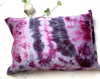 nursing pillow usado y nuevo en SANJOSE p gina 2 letgo nursing pillow usado y nuevo en SANJOSE p gina 2 letgo