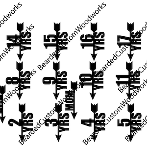 Könnte beinhalten: Ein Schwarzweißbild.