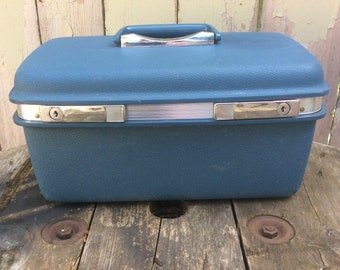 penneys carry on luggage