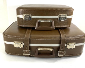 luggage shops gateway