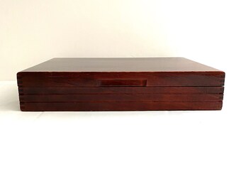 Silverware Storage Etsy