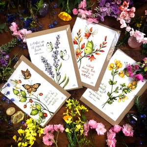 Cartes A5 extra larges (ou mini-impressions)