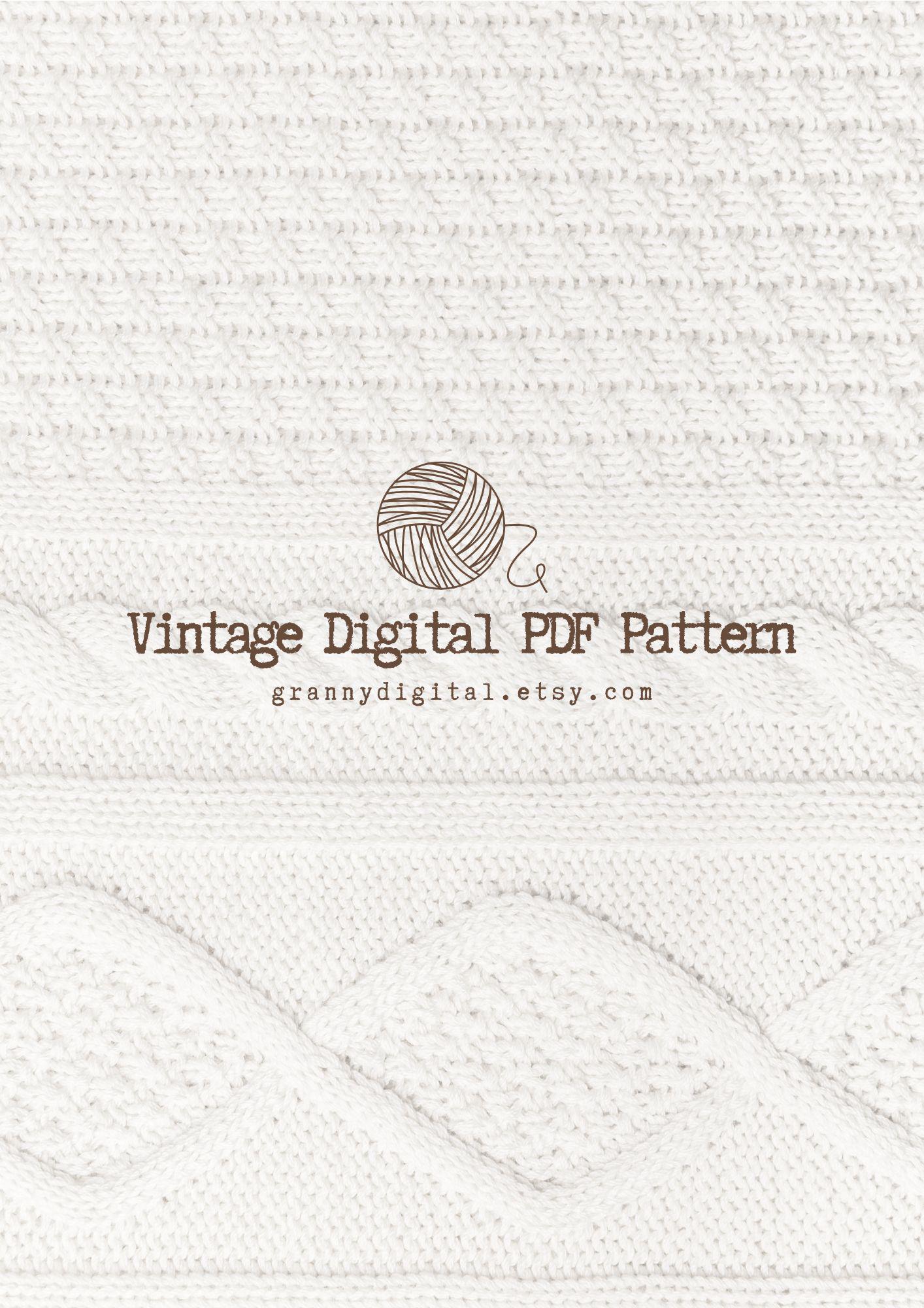 Crochet Christmas Angels – Ultimate Book of Angels, 8 Thread
