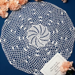 May include: A rustic wooden sign with the text "Welcome to our home" in a handwritten style. The sign features a distressed finish and a simple, inviting design, perfect for a front porch or entryway.