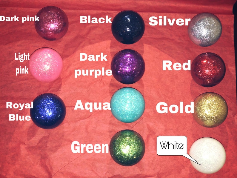 Personalized Christmas Ornaments Name Ornaments Kids - Etsy