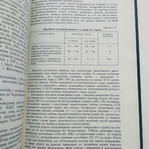 Tjernobyl-katastrofen. Kärnkraftverk. Чернобыльская атомная станция bild 11