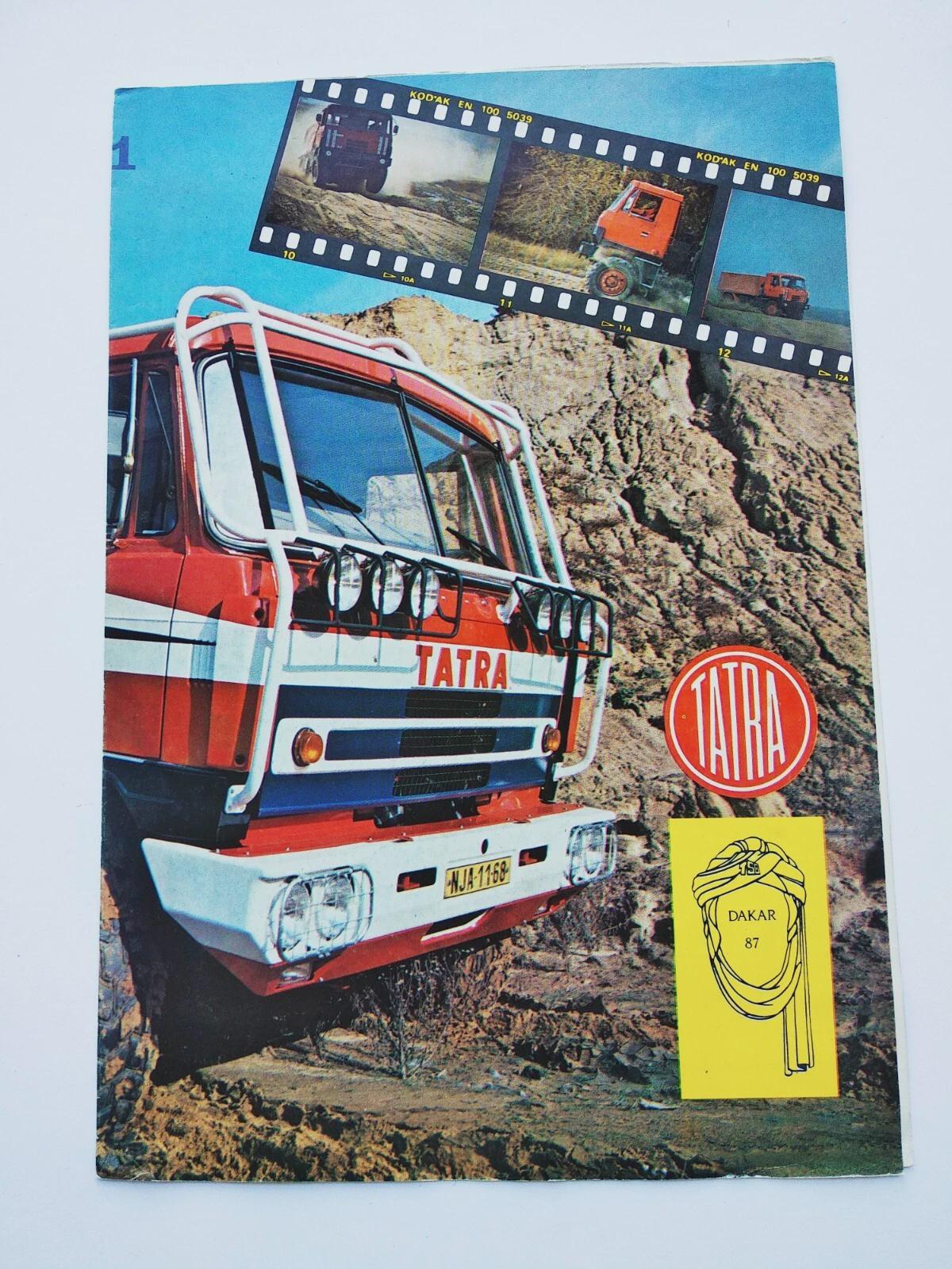 パリダカラリータペストリー Vintage Dakar Rally Pins - Etsy