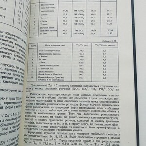 Tjernobyl-katastrofen. Kärnkraftverk. Чернобыльская атомная станция bild 13