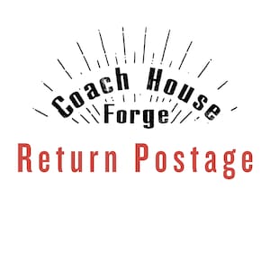 Return Order Cost. INTL