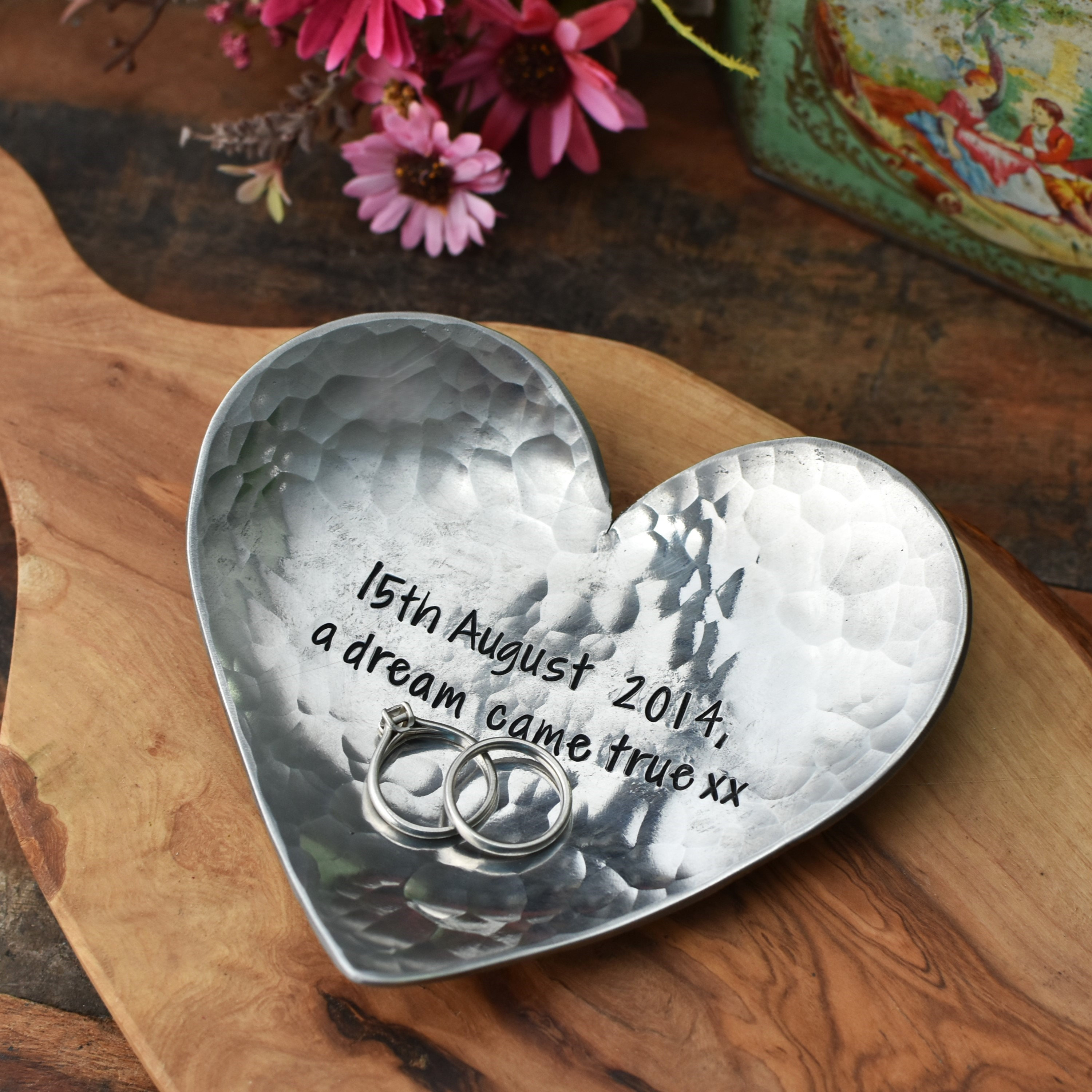il_fullxfull.6180136004_b0a2.jpg