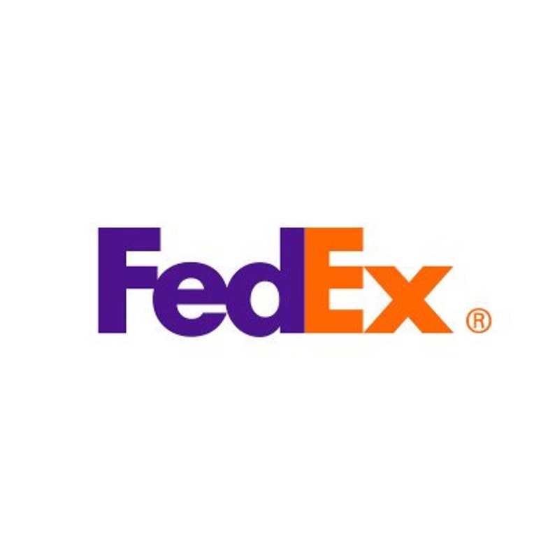 FedEx shipping Upgrade USA/CAN/AUS 15 image 1