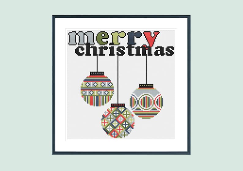 I Said a Prayer Ganz Easter Christmas Everyday Birdhouse Springtime Blessings 2.5 inches Ornament I Said a Prayer Ganz Easter Christmas Everyday Birdhouse Springtime Blessings 2.5 inches Ornament