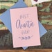 see more listings in the Cartes de diplômé, maman et papa section