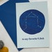 see more listings in the Cartes d’anniversaire section