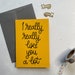 see more listings in the Cartes d’amour et de mariage section
