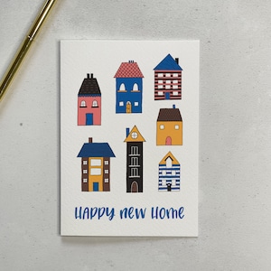 Biglietto di auguri per la nuova casa, biglietto di inaugurazione della casa, biglietto per la nuova casa, biglietto di trasloco, biglietto per la prima casa, nuova casa, biglietto di trasloco, biglietto di auguri per la nuova casa, biglietto di casa