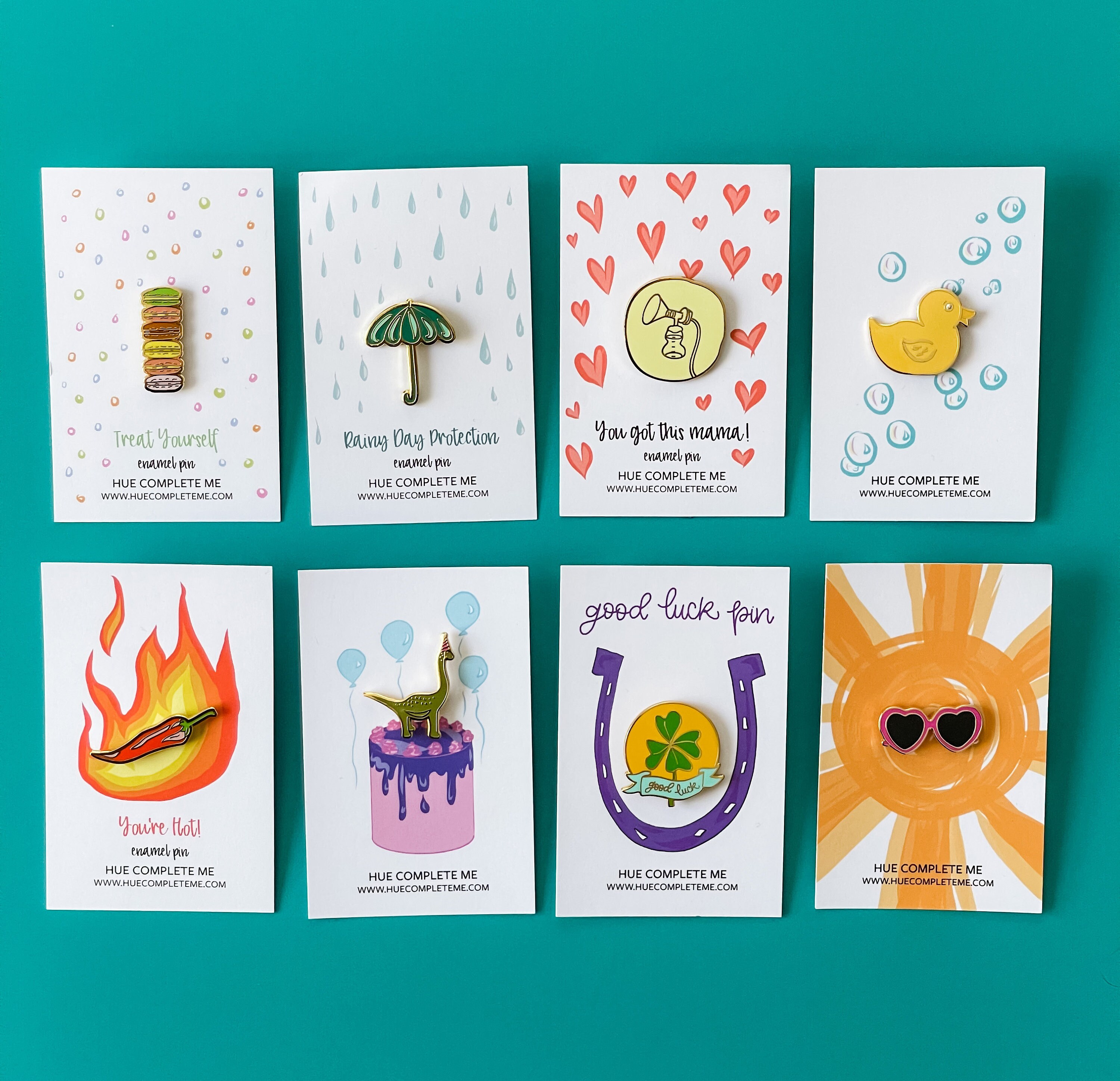 Red Chili Pepper Pin Foodie Gift Culinary Gift Pepper Pin Chili Lapel ...